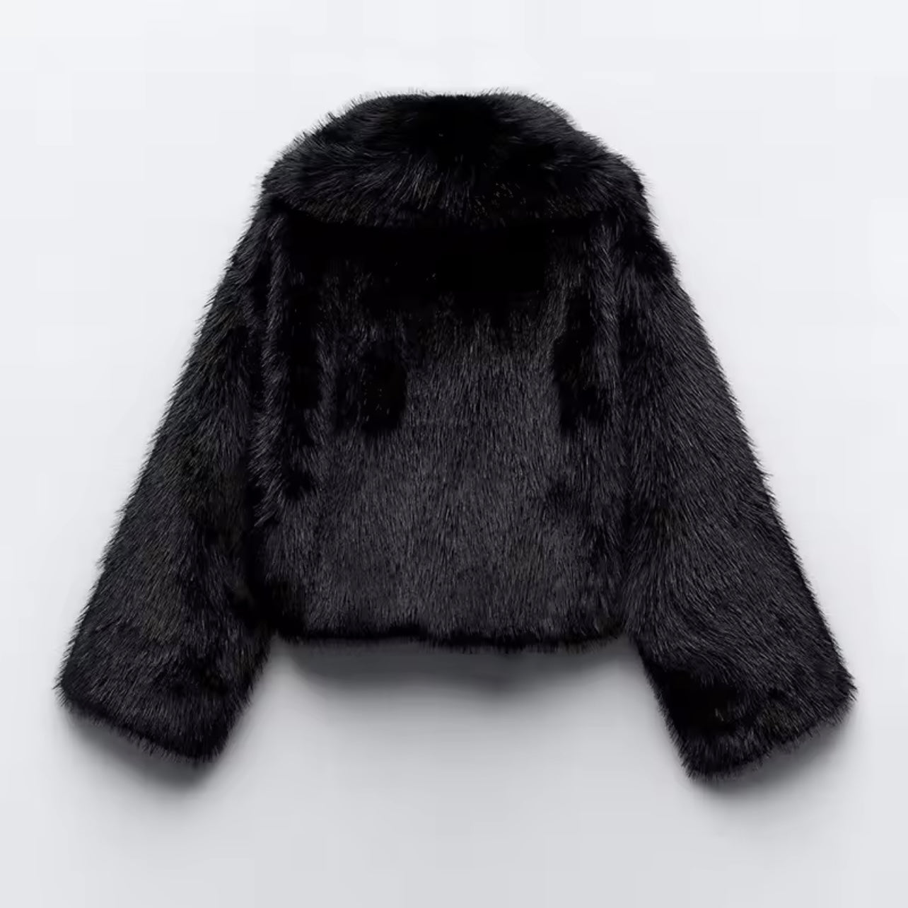 𝐌𝐚𝐧𝐭𝐞𝐚𝐮 é𝐩𝐚𝐢𝐬 𝐞𝐧 𝐟𝐚𝐮𝐬𝐬𝐞 𝐟𝐨𝐮𝐫𝐫𝐮𝐫𝐞 𝐩𝐨𝐮𝐫 𝐡𝐢𝐯𝐞𝐫