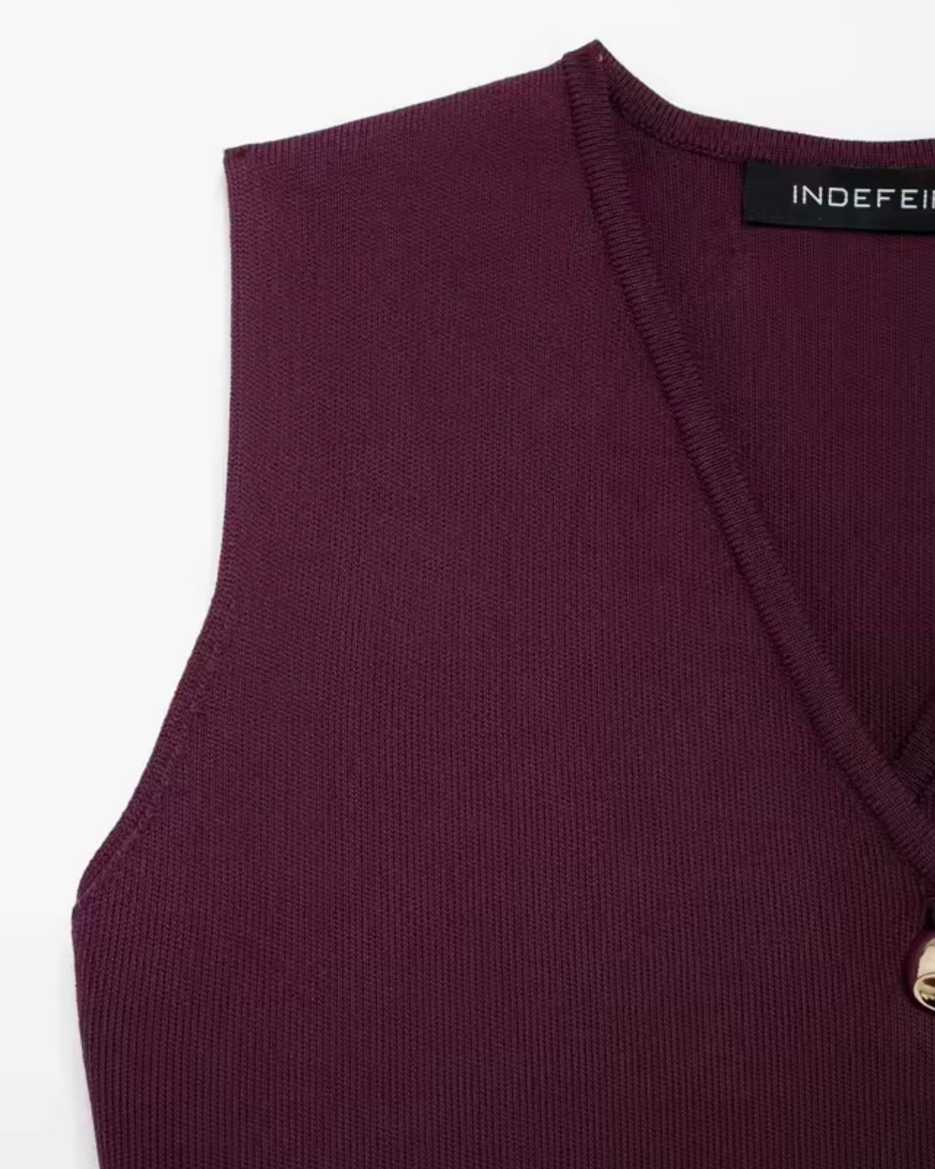 𝙀𝙣𝙨𝙚𝙢𝙗𝙡𝙚 𝙙𝙚𝙪𝙭 𝙥𝙞è𝙘𝙚 𝙟𝙪𝙥𝙚 𝙩𝙚𝙣𝙙𝙖𝙣𝙘𝙚 𝙘𝙡𝙖𝙨𝙨𝙚 𝙛𝙚𝙢𝙢𝙚