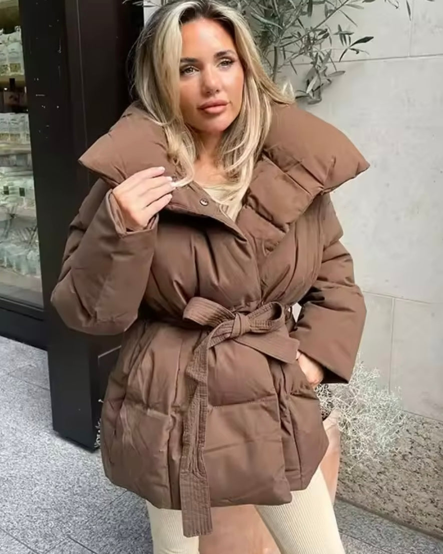 𝙈𝙖𝙣𝙩𝙚𝙖𝙪 𝙩𝙚𝙣𝙙𝙖𝙣𝙘𝙚 𝙝𝙞𝙫𝙚𝙧