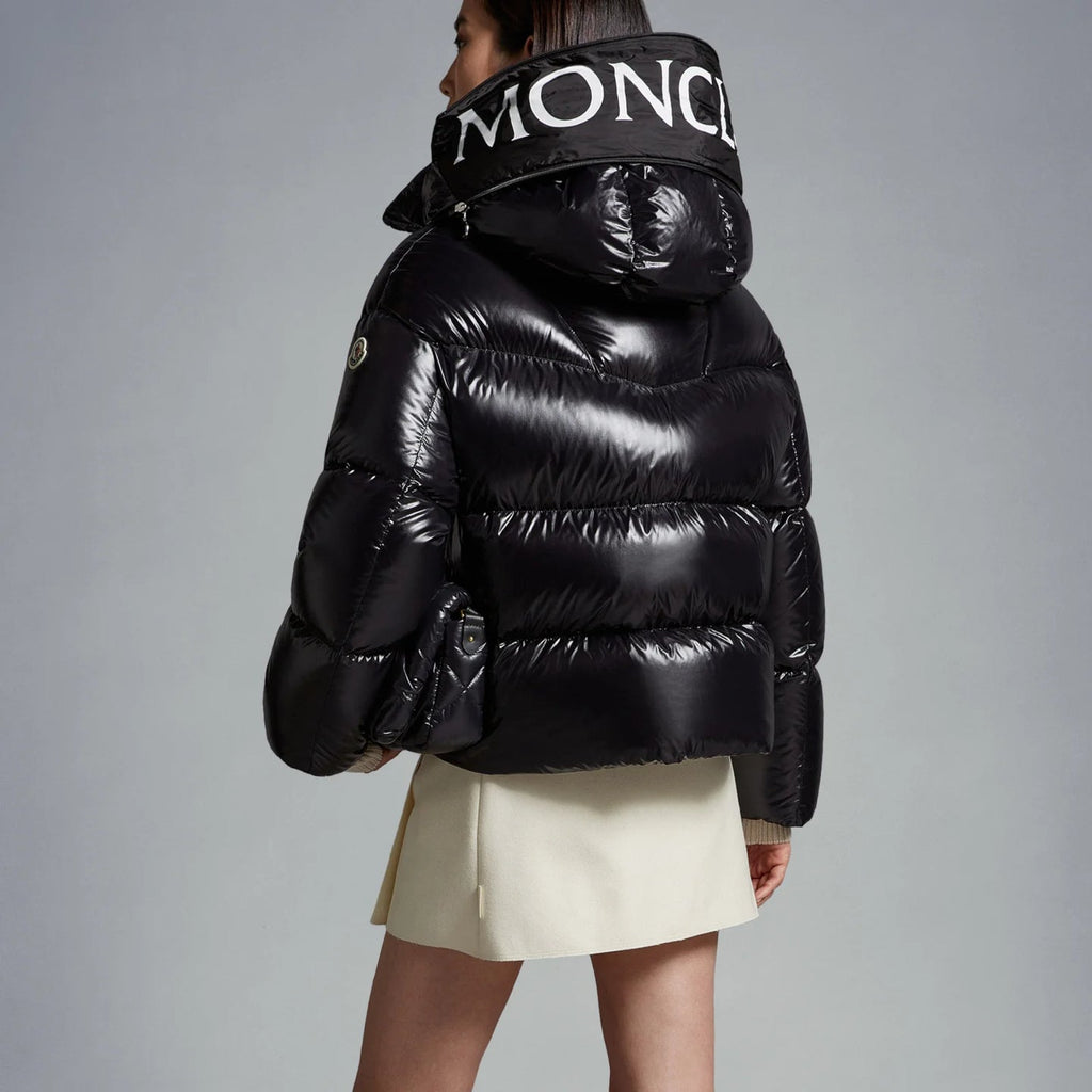 Veste Moncler 1:1