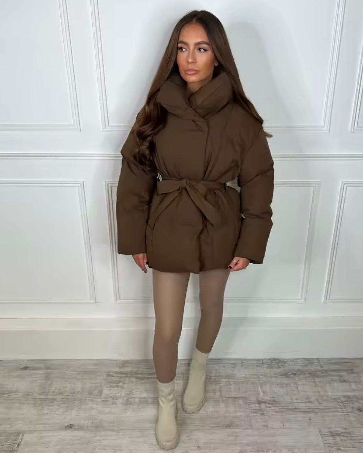 𝙈𝙖𝙣𝙩𝙚𝙖𝙪 𝙩𝙚𝙣𝙙𝙖𝙣𝙘𝙚 𝙝𝙞𝙫𝙚𝙧