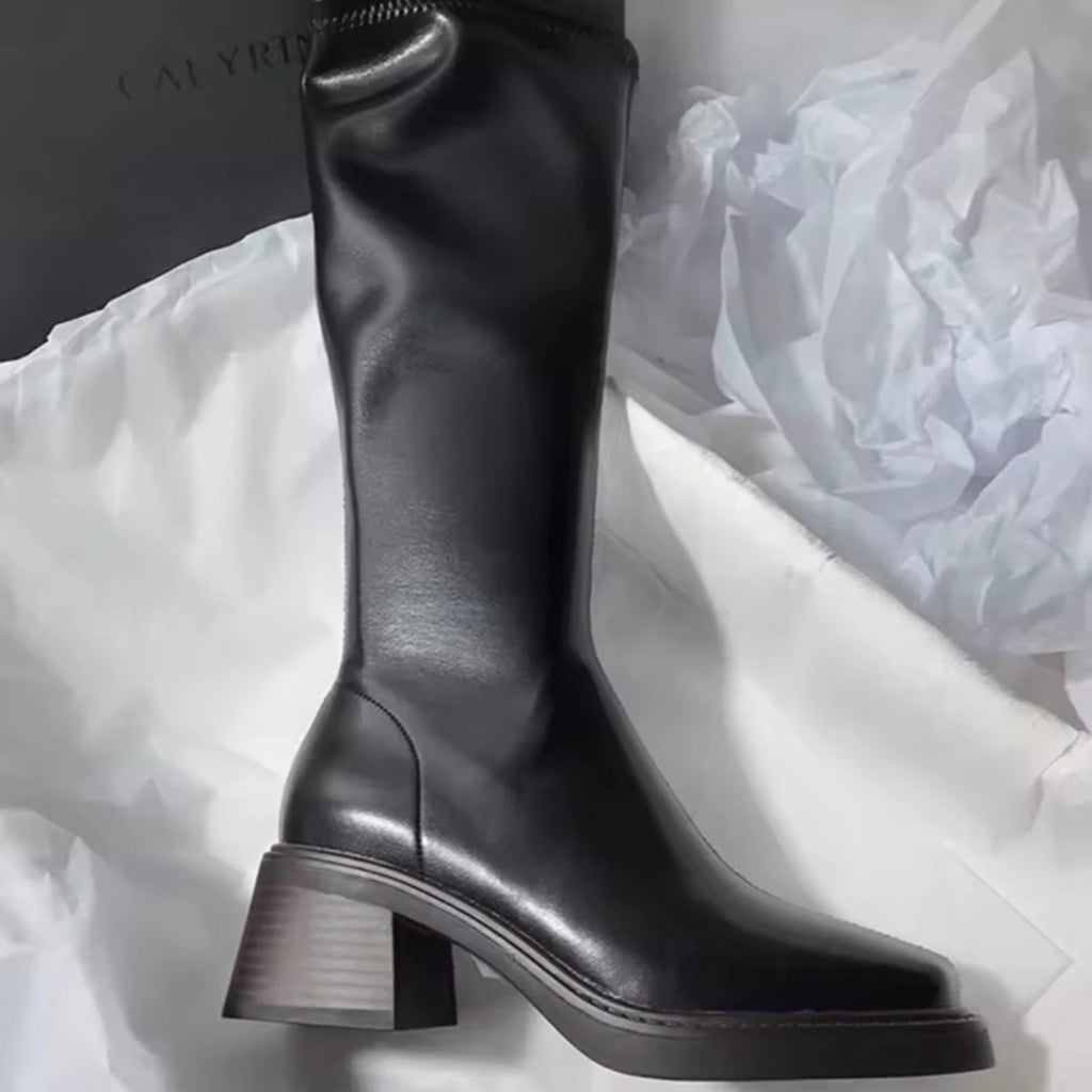 𝘽𝙤𝙩𝙩𝙞𝙣𝙚 𝙫𝙞𝙣𝙩𝙖𝙜𝙚 à 𝙩𝙖𝙡𝙤𝙣 é𝙥𝙖𝙞𝙨, 𝙩𝙚𝙣𝙙𝙖𝙣𝙘𝙚 𝙝𝙞𝙫𝙚𝙧