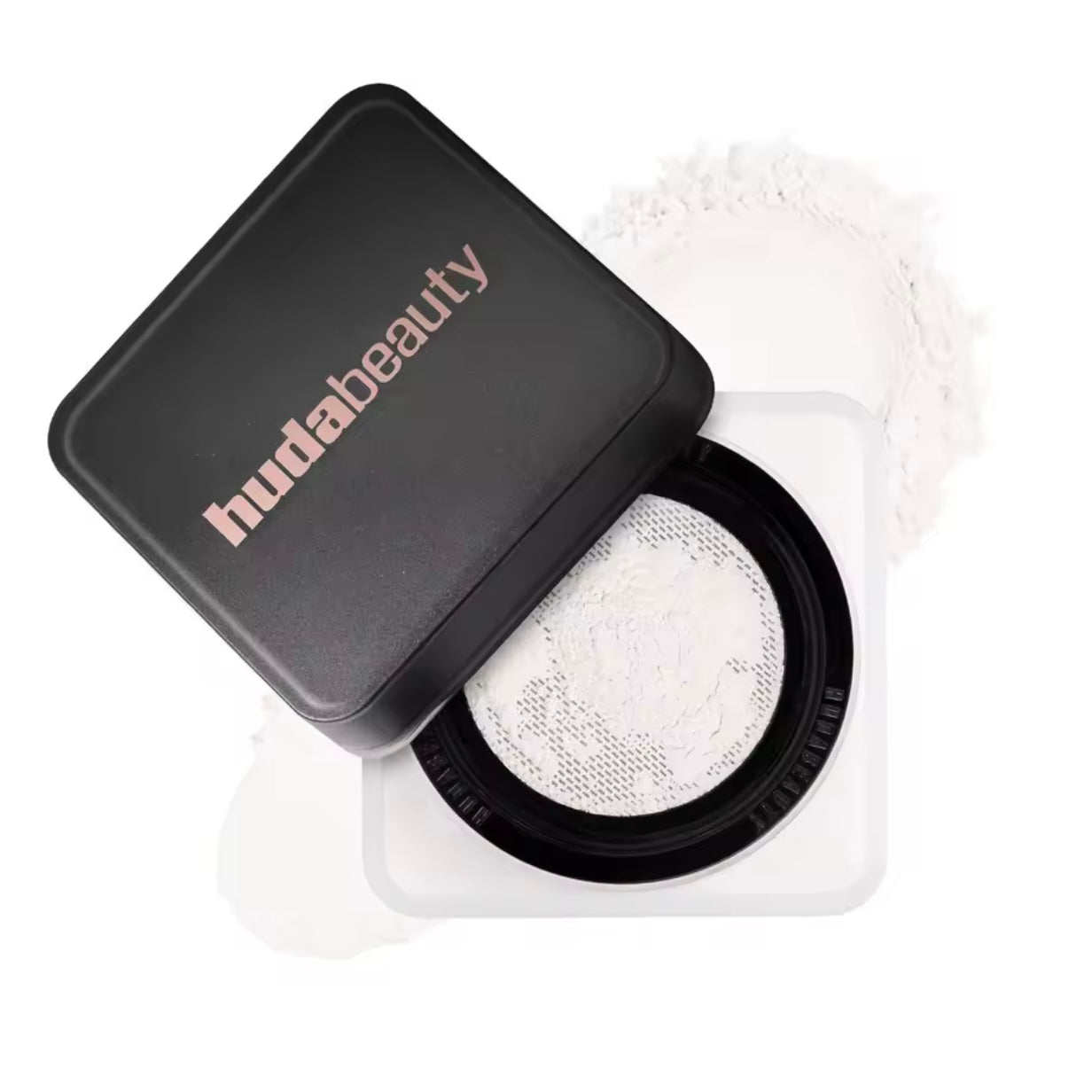 𝙀𝙖𝙨𝙮 𝘽𝙖𝙠𝙚 𝙇𝙤𝙤𝙨𝙚 𝘽𝙖𝙠𝙞𝙣𝙜 & 𝙎𝙚𝙩𝙩𝙞𝙣𝙜 𝙋𝙤𝙬𝙙𝙚𝙧 - 𝙋𝙤𝙪𝙙𝙧𝙚 𝙇𝙞𝙗𝙧𝙚 Huda