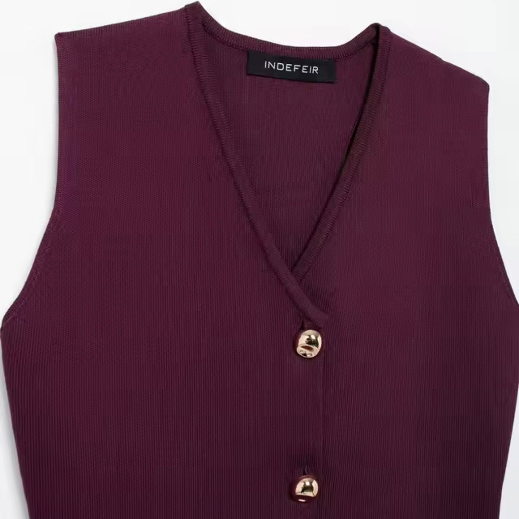 𝙀𝙣𝙨𝙚𝙢𝙗𝙡𝙚 𝙙𝙚𝙪𝙭 𝙥𝙞è𝙘𝙚 𝙟𝙪𝙥𝙚 𝙩𝙚𝙣𝙙𝙖𝙣𝙘𝙚 𝙘𝙡𝙖𝙨𝙨𝙚 𝙛𝙚𝙢𝙢𝙚