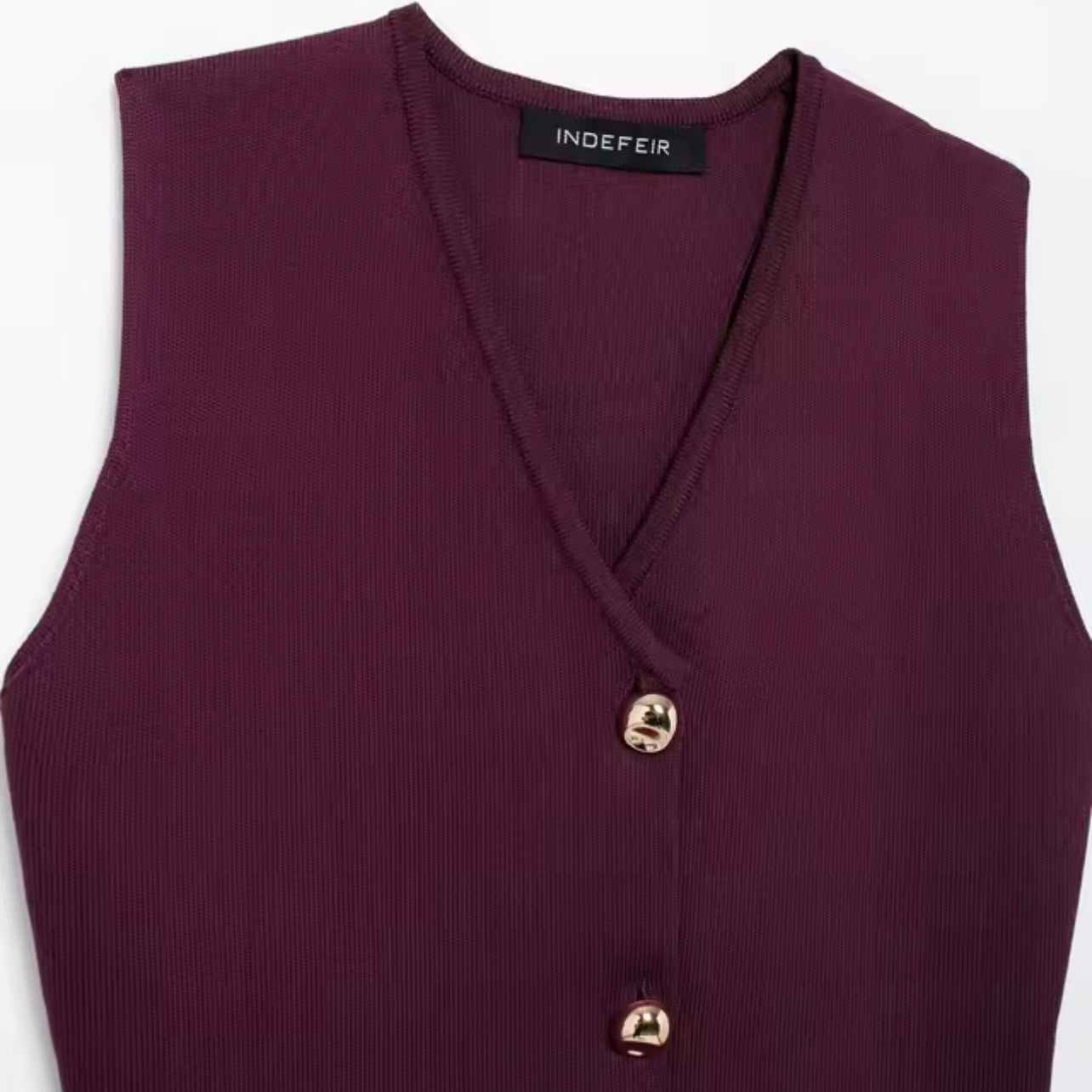 𝙀𝙣𝙨𝙚𝙢𝙗𝙡𝙚 𝙙𝙚𝙪𝙭 𝙥𝙞è𝙘𝙚 𝙟𝙪𝙥𝙚 𝙩𝙚𝙣𝙙𝙖𝙣𝙘𝙚 𝙘𝙡𝙖𝙨𝙨𝙚 𝙛𝙚𝙢𝙢𝙚