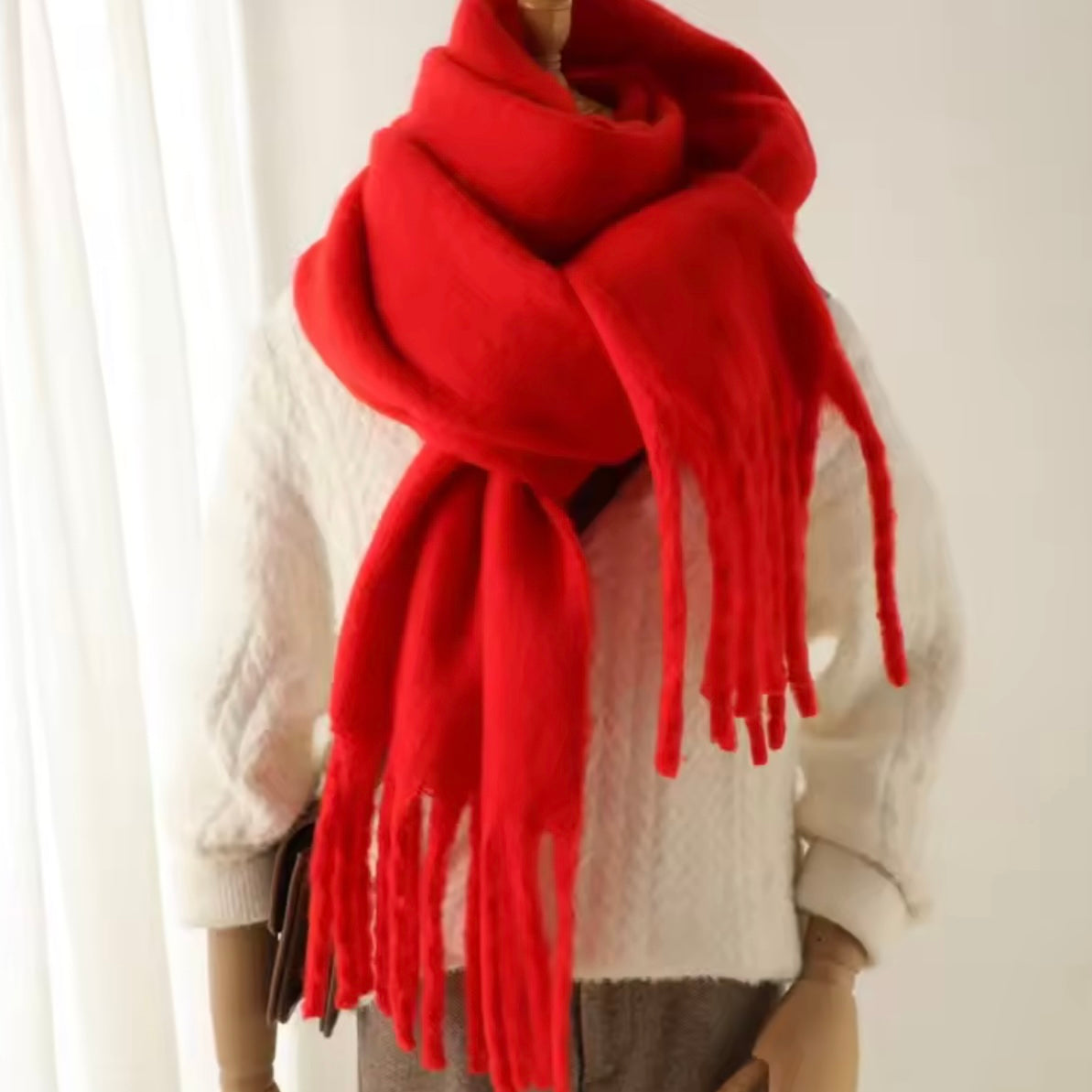 É𝙘𝙝𝙖𝙧𝙥𝙚 𝙙’𝙝𝙞𝙫𝙚𝙧 𝙘𝙝𝙖𝙪𝙙 𝙘𝙖𝙘𝙝𝙚𝙢𝙞𝙧𝙚 é𝙥𝙖𝙞𝙨 𝙙𝙤𝙪𝙭