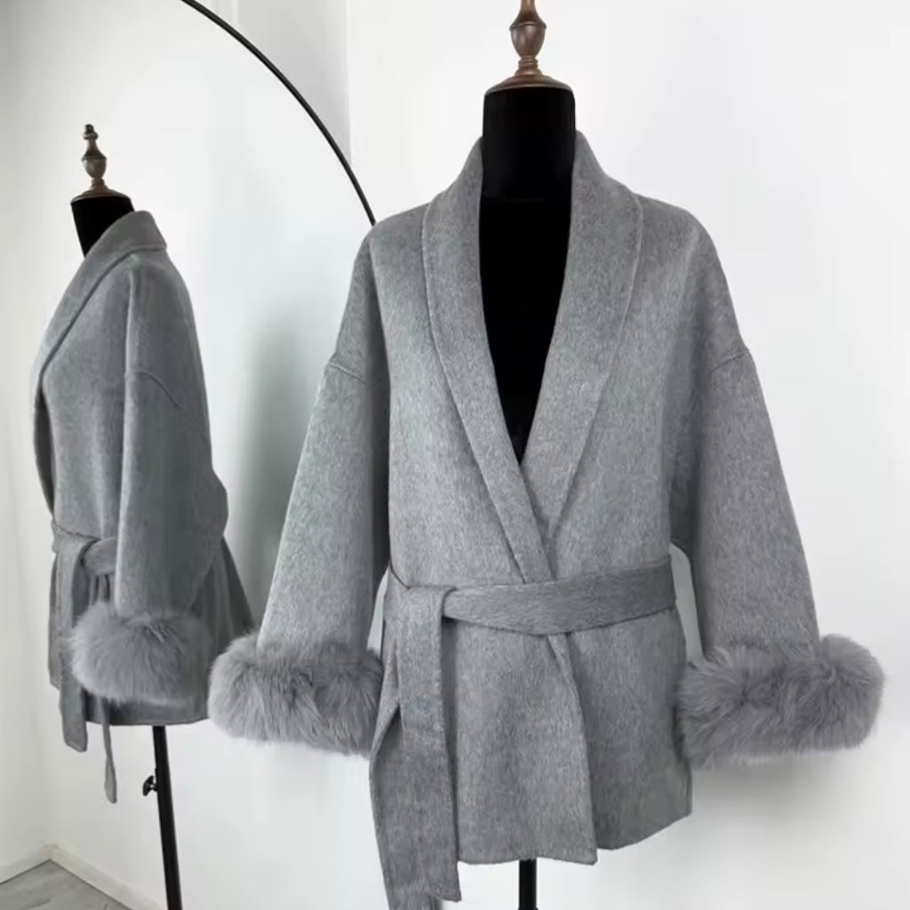 𝙑𝙚𝙨𝙩𝙚 𝙠𝙞𝙢𝙤𝙣𝙤 𝙖 𝙢𝙖𝙣𝙘𝙝𝙚 𝙛𝙤𝙪𝙧𝙧𝙪𝙧𝙚 𝙩𝙚𝙣𝙙𝙖𝙣𝙘𝙚