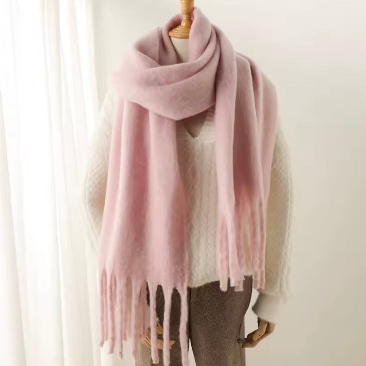 É𝙘𝙝𝙖𝙧𝙥𝙚 𝙙’𝙝𝙞𝙫𝙚𝙧 𝙘𝙝𝙖𝙪𝙙 𝙘𝙖𝙘𝙝𝙚𝙢𝙞𝙧𝙚 é𝙥𝙖𝙞𝙨 𝙙𝙤𝙪𝙭