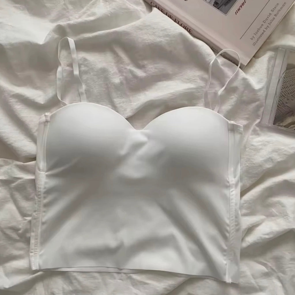 𝙇𝙤𝙩 𝙙𝙚 𝟰 𝙩𝙤𝙥 𝙛𝙚𝙢𝙢𝙚 𝙩𝙖𝙞𝙡𝙡𝙚 𝙪𝙣𝙞𝙦𝙪𝙚