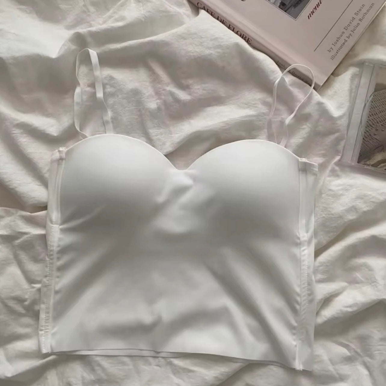 𝙇𝙤𝙩 𝙙𝙚 𝟰 𝙩𝙤𝙥 𝙛𝙚𝙢𝙢𝙚 𝙩𝙖𝙞𝙡𝙡𝙚 𝙪𝙣𝙞𝙦𝙪𝙚