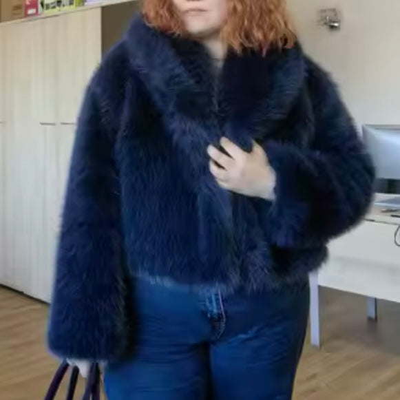 𝐌𝐚𝐧𝐭𝐞𝐚𝐮 é𝐩𝐚𝐢𝐬 𝐞𝐧 𝐟𝐚𝐮𝐬𝐬𝐞 𝐟𝐨𝐮𝐫𝐫𝐮𝐫𝐞 𝐩𝐨𝐮𝐫 𝐡𝐢𝐯𝐞𝐫