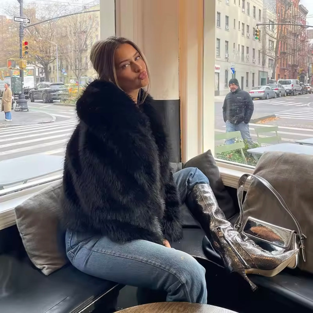 𝐌𝐚𝐧𝐭𝐞𝐚𝐮 é𝐩𝐚𝐢𝐬 𝐞𝐧 𝐟𝐚𝐮𝐬𝐬𝐞 𝐟𝐨𝐮𝐫𝐫𝐮𝐫𝐞 𝐩𝐨𝐮𝐫 𝐡𝐢𝐯𝐞𝐫