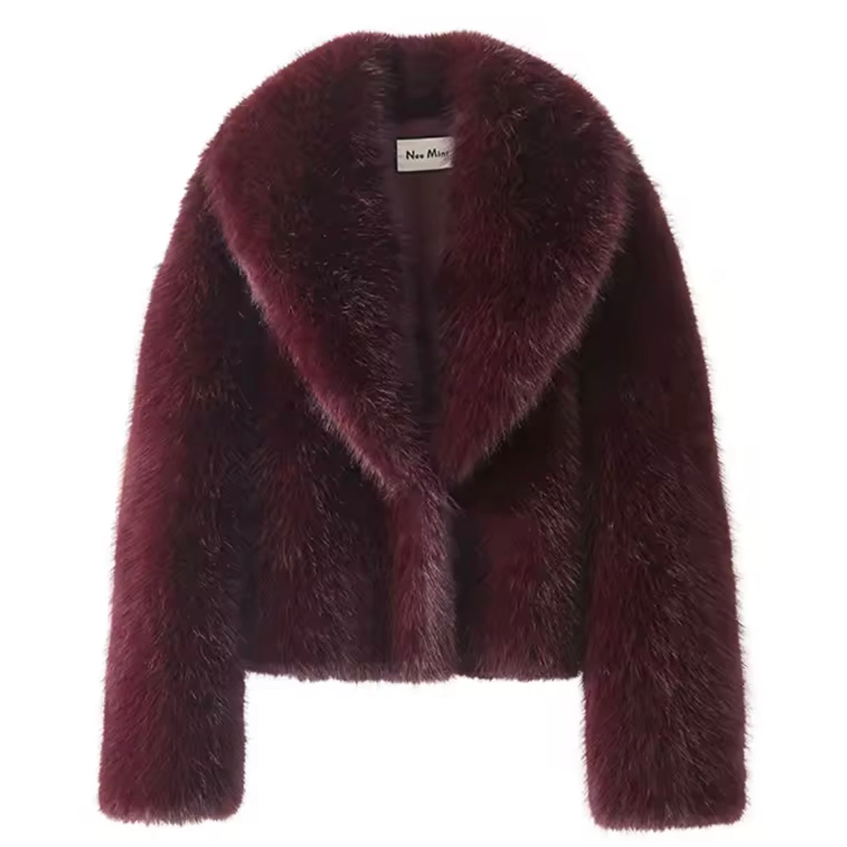 𝐌𝐚𝐧𝐭𝐞𝐚𝐮 é𝐩𝐚𝐢𝐬 𝐞𝐧 𝐟𝐚𝐮𝐬𝐬𝐞 𝐟𝐨𝐮𝐫𝐫𝐮𝐫𝐞 𝐩𝐨𝐮𝐫 𝐡𝐢𝐯𝐞𝐫