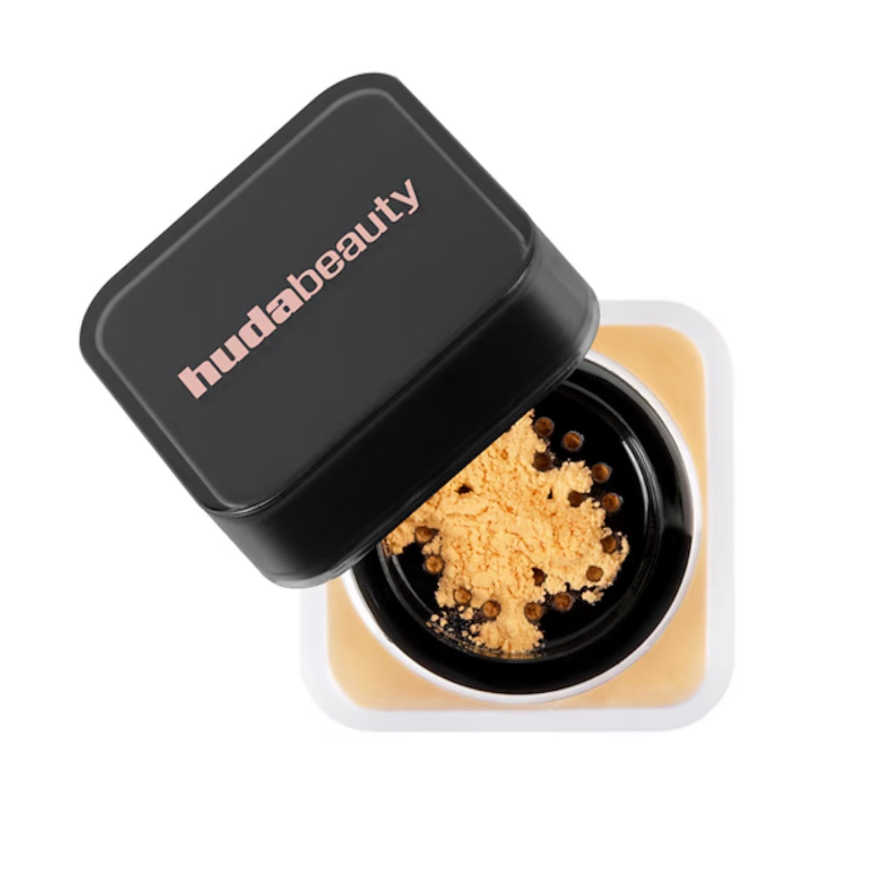Baby Bake Mini Easy Bake Loose Powder - Mini poudre fixante libre