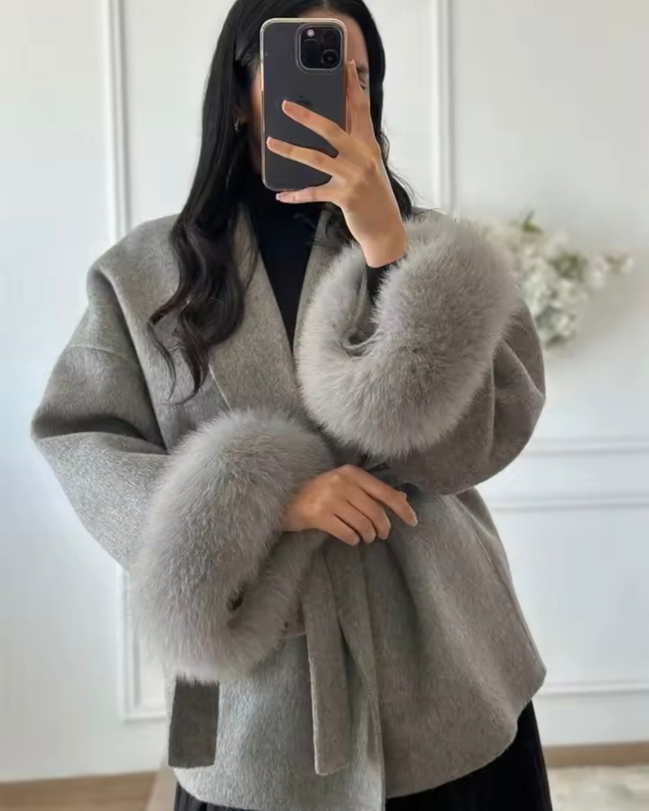 𝙑𝙚𝙨𝙩𝙚 𝙠𝙞𝙢𝙤𝙣𝙤 𝙖 𝙢𝙖𝙣𝙘𝙝𝙚 𝙛𝙤𝙪𝙧𝙧𝙪𝙧𝙚 𝙩𝙚𝙣𝙙𝙖𝙣𝙘𝙚