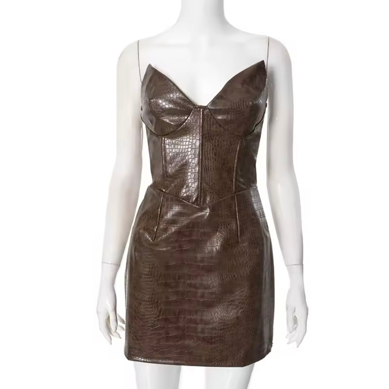 𝙍𝙤𝙗𝙚 𝙘𝙪𝙞𝙧 𝙘𝙝𝙞𝙘 é𝙫é𝙣𝙚𝙢𝙚𝙣𝙩