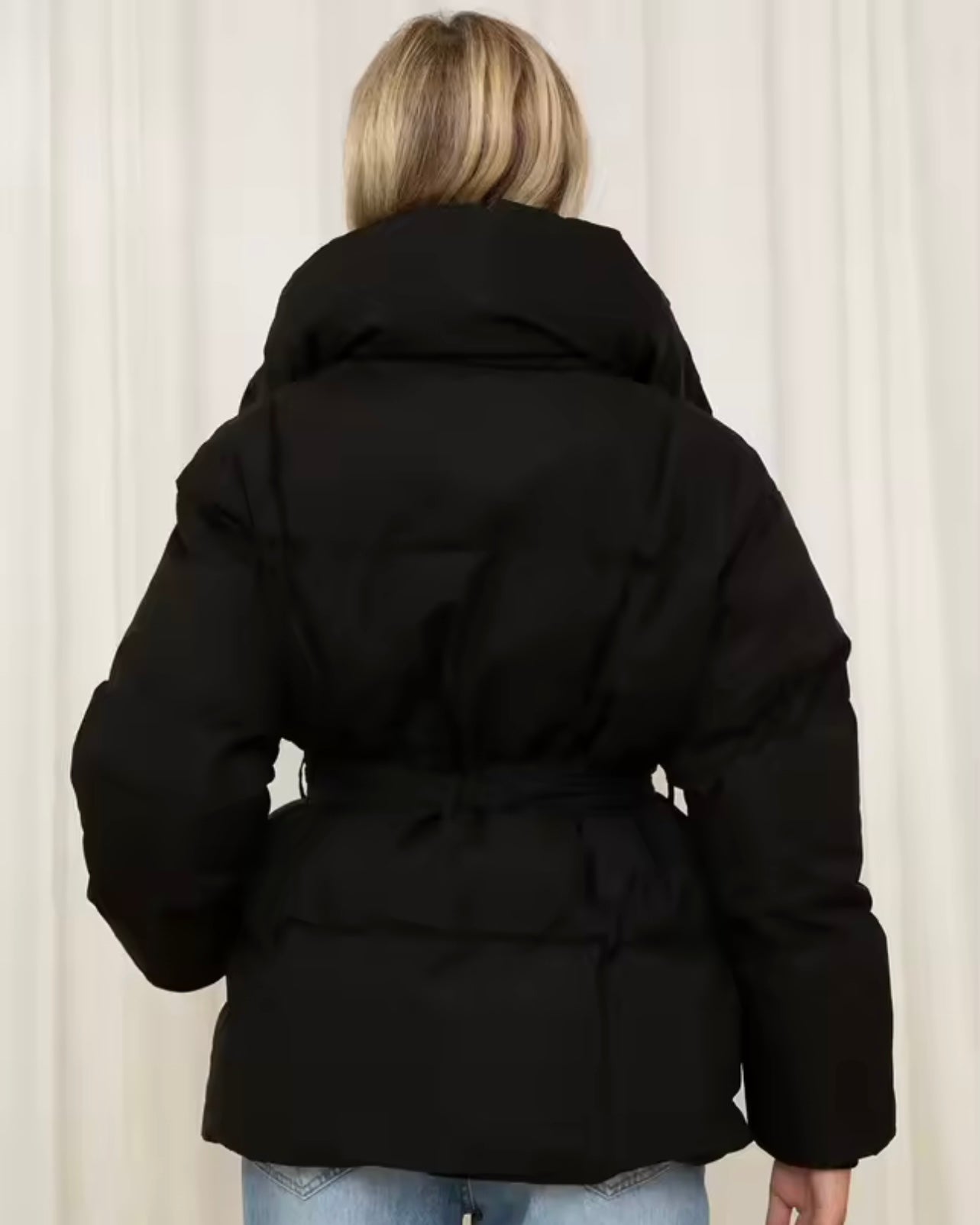 𝙈𝙖𝙣𝙩𝙚𝙖𝙪 𝙩𝙚𝙣𝙙𝙖𝙣𝙘𝙚 𝙝𝙞𝙫𝙚𝙧