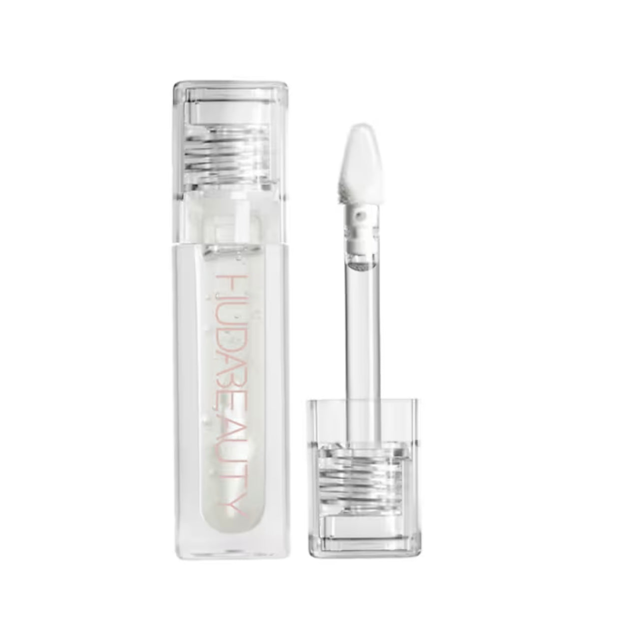 Faux Filler - Gloss haute brilliance