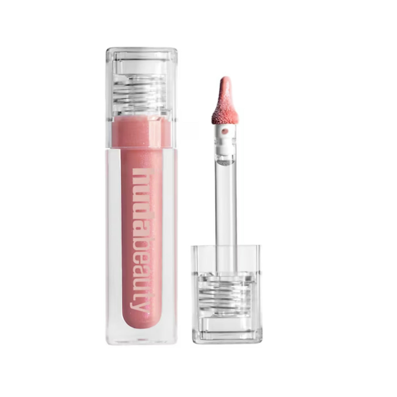 Faux Filler - Gloss haute brilliance