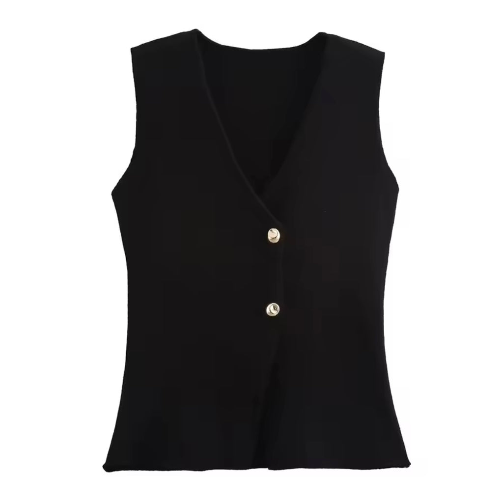 𝙀𝙣𝙨𝙚𝙢𝙗𝙡𝙚 𝙙𝙚𝙪𝙭 𝙥𝙞è𝙘𝙚 𝙟𝙪𝙥𝙚 𝙩𝙚𝙣𝙙𝙖𝙣𝙘𝙚 𝙘𝙡𝙖𝙨𝙨𝙚 𝙛𝙚𝙢𝙢𝙚