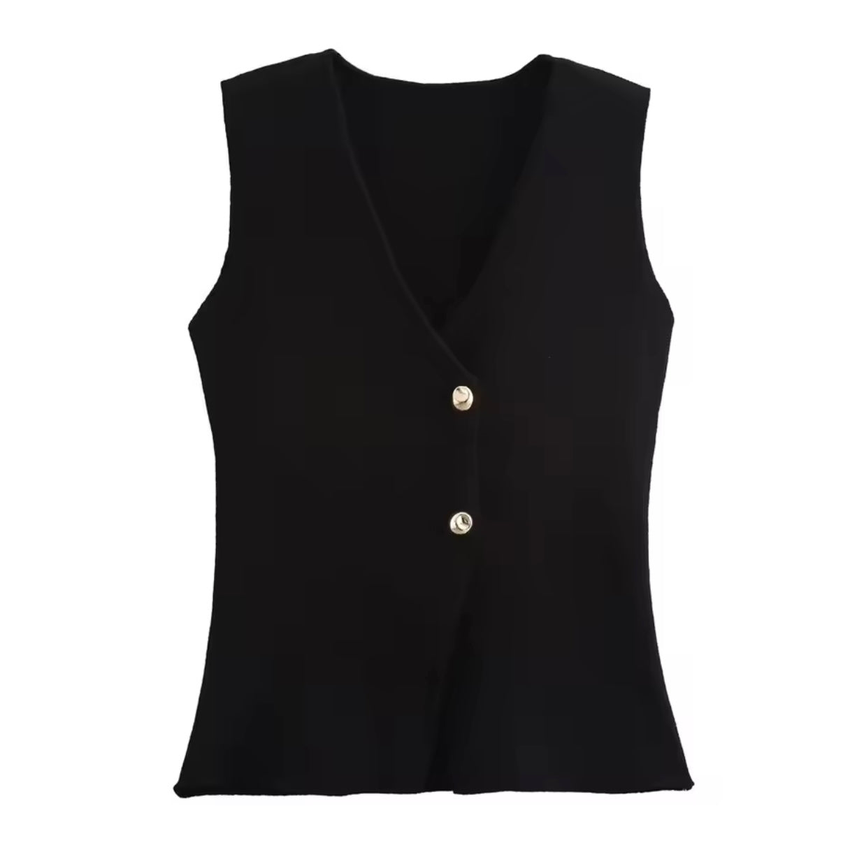 𝙀𝙣𝙨𝙚𝙢𝙗𝙡𝙚 𝙙𝙚𝙪𝙭 𝙥𝙞è𝙘𝙚 𝙟𝙪𝙥𝙚 𝙩𝙚𝙣𝙙𝙖𝙣𝙘𝙚 𝙘𝙡𝙖𝙨𝙨𝙚 𝙛𝙚𝙢𝙢𝙚