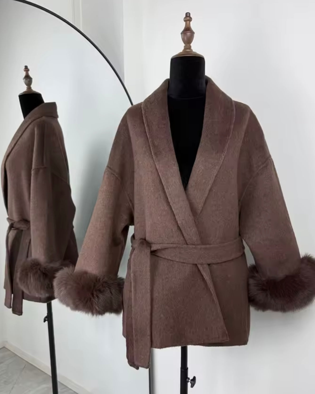 𝙑𝙚𝙨𝙩𝙚 𝙠𝙞𝙢𝙤𝙣𝙤 𝙖 𝙢𝙖𝙣𝙘𝙝𝙚 𝙛𝙤𝙪𝙧𝙧𝙪𝙧𝙚 𝙩𝙚𝙣𝙙𝙖𝙣𝙘𝙚