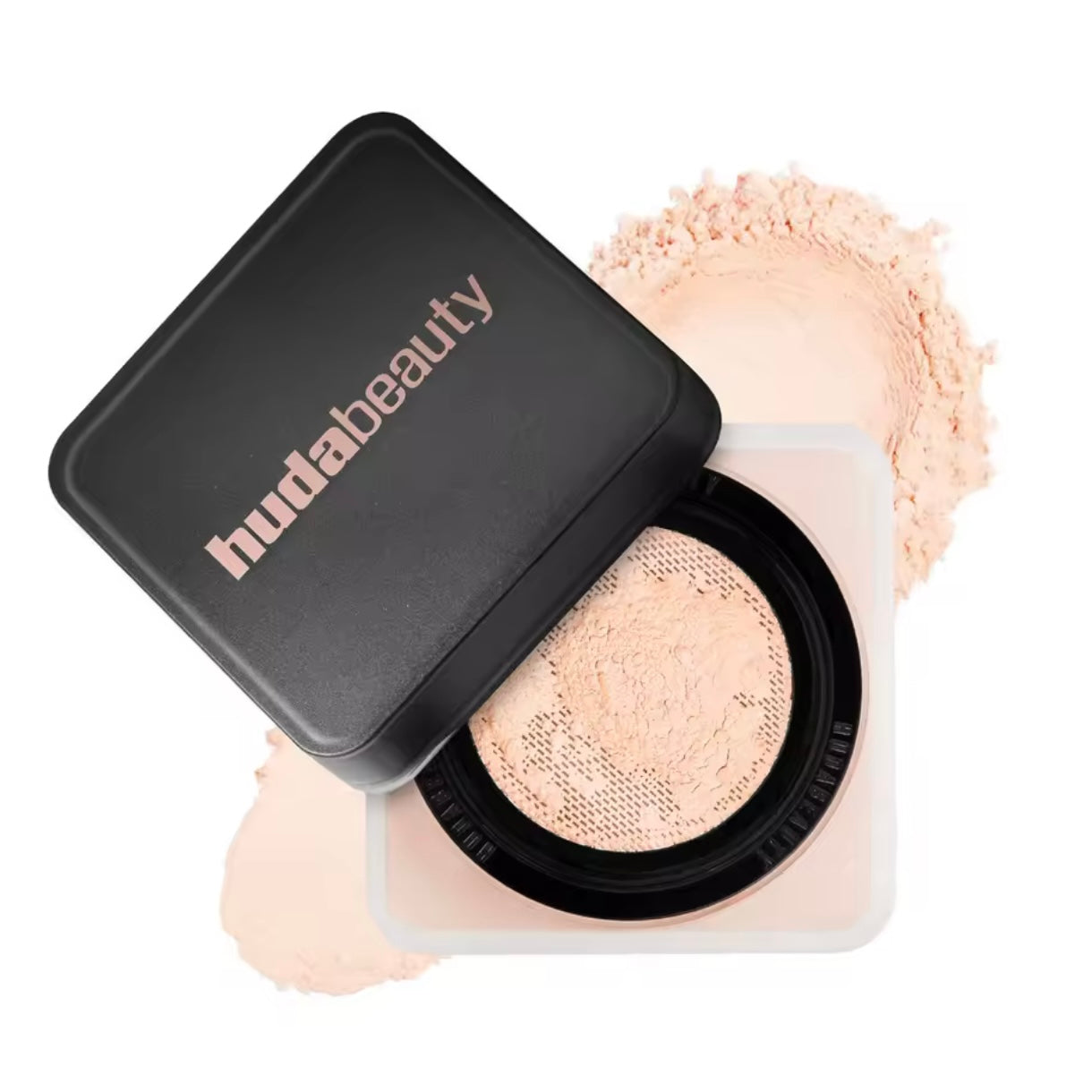 𝙀𝙖𝙨𝙮 𝘽𝙖𝙠𝙚 𝙇𝙤𝙤𝙨𝙚 𝘽𝙖𝙠𝙞𝙣𝙜 & 𝙎𝙚𝙩𝙩𝙞𝙣𝙜 𝙋𝙤𝙬𝙙𝙚𝙧 - 𝙋𝙤𝙪𝙙𝙧𝙚 𝙇𝙞𝙗𝙧𝙚 Huda